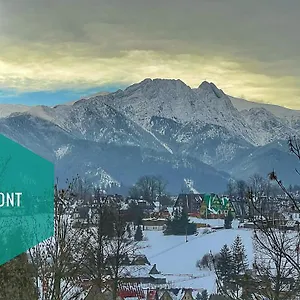 https://u-gordona.zakopanehotels.org