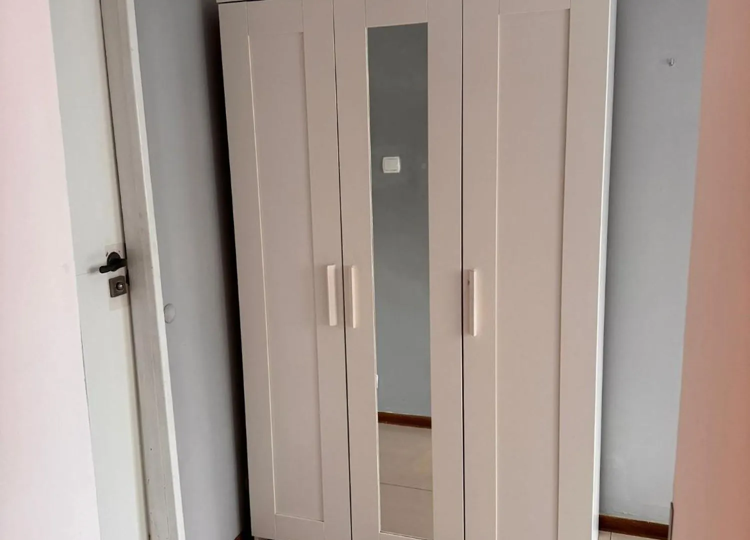 Aparthotel Efendi Apart Hotel Krakow Poland