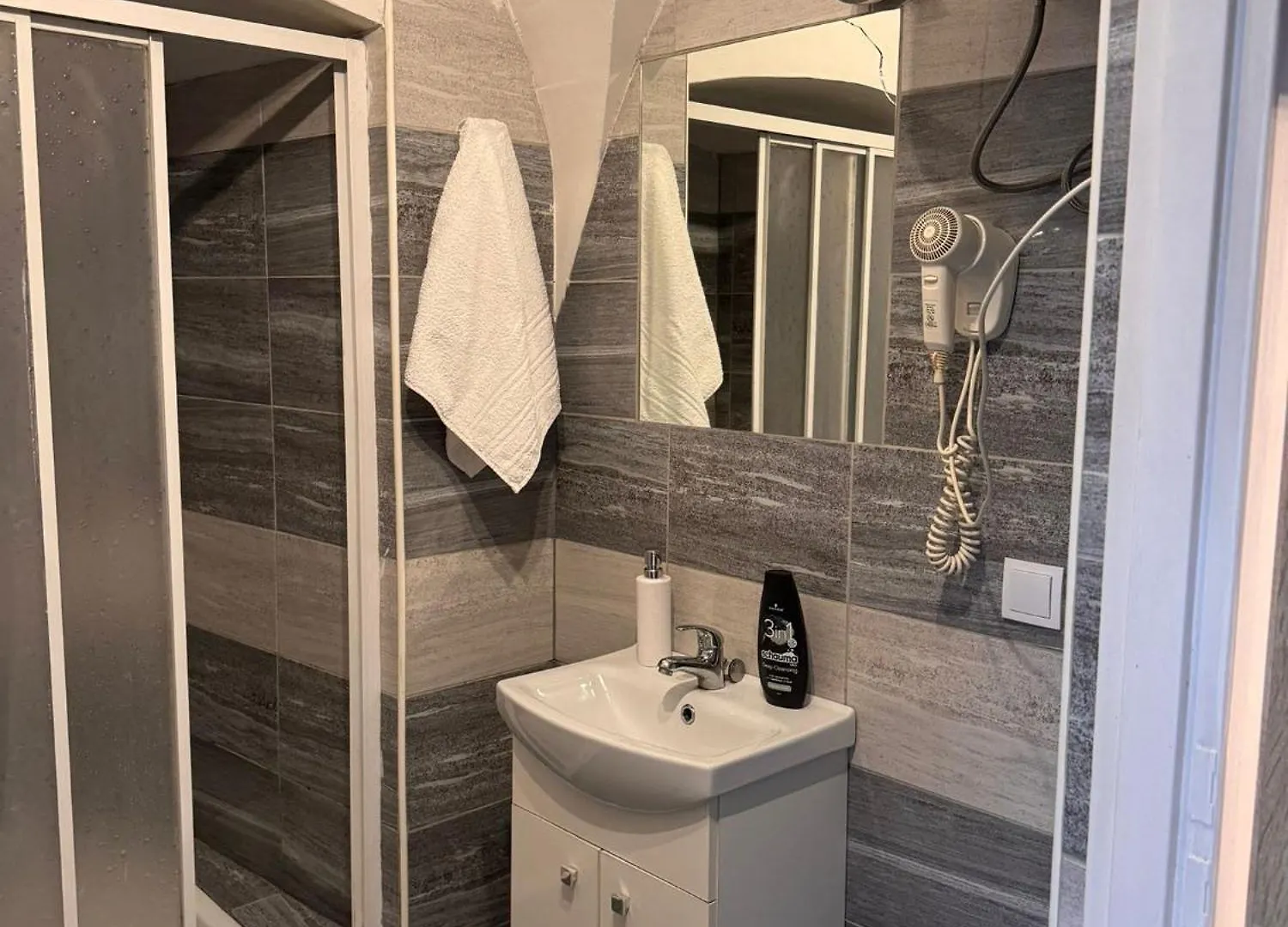 Efendi Apart Hotel Krakow Poland