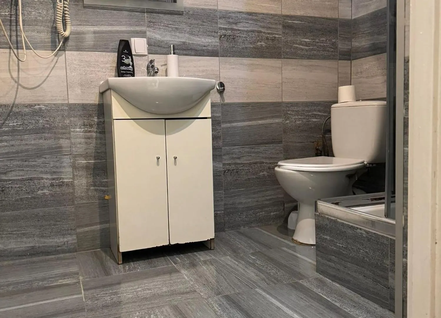 Efendi Apart Hotel Krakow